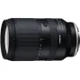 MIRRORLESS Объективы - TAMRON 18-300MM F/3.5-6.3 DIIII-A VC VXD FOR SONY E-MOUNT B061S APS-C - купить сегодня в магазине Master Foto и с доставкой Лучший выбор профессионалов