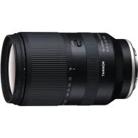 MIRRORLESS Objektīvi - TAMRON 18-300MM F/3.5-6.3 DIIII-A VC VXD FOR SONY E-MOUNT B061S - ātri pasūtīt no ražotāja Profesionāļu labākā izvēleMIRRORLESS Objektīvi - TAMRON 18-300MM F/3.5-6.3 DIIII-A VC VXD FOR SONY E-MOUNT B061S - ātri pasūtīt no ražotāja Profesionāļu labākā izvēle