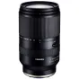 MIRRORLESS Объективы - TAMRON 18-300MM F/3.5-6.3 DIIII-A VC VXD FOR SONY E-MOUNT B061S APS-C - купить сегодня в магазине Master Foto и с доставкой Лучший выбор профессионалов