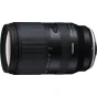 MIRRORLESS Объективы - Tamron 18-300mm f/3.5-6.3 Di III-A VC VXD lens for Fujifilm B061X - быстрый заказ от производителя