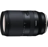 Mirrorless Lenses - Tamron 18-300mm f/3.5-6.3 Di III-A VC VXD lens for Fujifilm B061X - buy today in Master Foto store and with delivery Best choise selected by expertsMirrorless Lenses - Tamron 18-300mm f/3.5-6.3 Di III-A VC VXD lens for Fujifilm B061X - buy today in Master Foto store and with delivery Best choise selected by experts