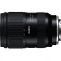 Mirrorless Lenses - TAMRON 28-75MM F/2.8 DI III VXD G2 Sony E-Mount A063S - buy today in Master Foto store and with delivery Best choise selected by experts