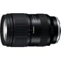 Mirrorless Lenses - TAMRON 28-75MM F/2.8 DI III VXD G2 Sony E-Mount A063S - buy today in Master Foto store and with delivery Best choise selected by experts