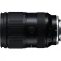 Mirrorless Lenses - TAMRON 28-75MM F/2.8 DI III VXD G2 Sony E-Mount A063S - buy today in Master Foto store and with delivery Best choise selected by experts