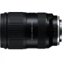 Mirrorless Lenses - TAMRON 28-75MM F/2.8 DI III VXD G2 Sony E-Mount A063S - buy today in Master Foto store and with delivery Best choise selected by experts