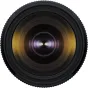 Mirrorless Lenses - TAMRON 28-75MM F/2.8 DI III VXD G2 Sony E-Mount A063S - buy today in Master Foto store and with delivery Best choise selected by experts