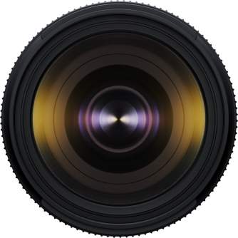 Lenses - TAMRON 28-75MM F/2.8 DI III VXD G2 Sony E-Mount A063S - buy today in store and with delivery