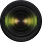 Mirrorless Lenses - TAMRON 35-150MM F/2-2.8 DI III VXD priekš Sony E-Mount A058S Full Frame - quick order from manufacturer