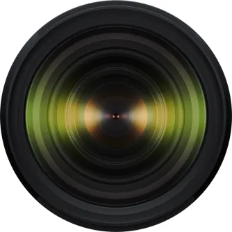 Master Foto