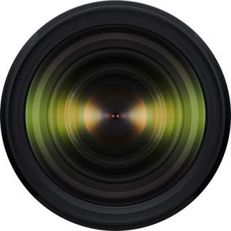 Discounts and sales - TAMRON 35-150MM F/2-2.8 DI III VXD for SOny E-mount A058S - buy today in store and with delivery