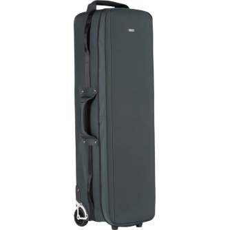Cases - THINK TANK VIDEO TRIPOD MANAGER 44, PACIFIC SLATE 730530 - quick order from manufacturer