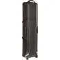 Studio Equipment Bags - THINK TANK STAND MANAGER 52, BLACK 730532 - quick order from manufacturer
