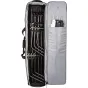 Studio Equipment Bags - THINK TANK STAND MANAGER 52, BLACK 730532 - quick order from manufacturer