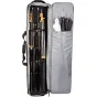 Studio Equipment Bags - THINK TANK STAND MANAGER 52, BLACK 730532 - quick order from manufacturer
