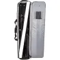 Studio Equipment Bags - THINK TANK STAND MANAGER 52, BLACK 730532 - quick order from manufacturer