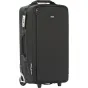 Ceļojumu koferi ar riteņiem - THINK TANK LOGISTICS MANAGER 30 V2.0, BLACK 730564 - ātri pasūtīt no ražotāja