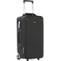 Ceļojumu koferi ar riteņiem - THINK TANK LOGISTICS MANAGER 30 V2.0, BLACK 730564 - ātri pasūtīt no ražotāja