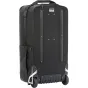 Ceļojumu koferi ar riteņiem - THINK TANK LOGISTICS MANAGER 30 V2.0, BLACK 730564 - ātri pasūtīt no ražotāja