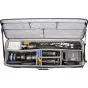 Studio Equipment Bags - THINK TANK PRODUCTION MANAGER 50 V2.0, BLACK 730566 - quick order from manufacturer