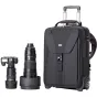 Backpacks - THINK TANK AIRPORT TAKEOFF V2.0, BLACK 730499 - quick order from manufacturer