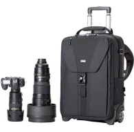 Backpacks - THINK TANK AIRPORT TAKEOFF V2.0, BLACK 730499 - quick order from manufacturerBackpacks - THINK TANK AIRPORT TAKEOFF V2.0, BLACK 730499 - quick order from manufacturer