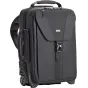 Backpacks - THINK TANK AIRPORT TAKEOFF V2.0, BLACK 730499 - quick order from manufacturer