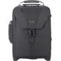 Backpacks - THINK TANK AIRPORT TAKEOFF V2.0, BLACK 730499 - quick order from manufacturer