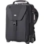 Backpacks - THINK TANK AIRPORT TAKEOFF V2.0, BLACK 730499 - quick order from manufacturer