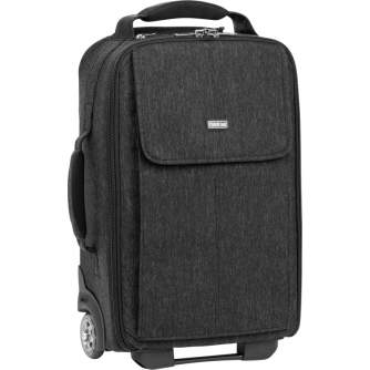 Cases - THINK TANK AIRPORT ADVANTAGE, GRAPHITE 730552 - quick order from manufacturer