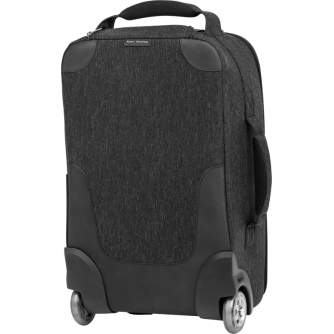 Cases - THINK TANK AIRPORT ADVANTAGE, GRAPHITE 730552 - quick order from manufacturer