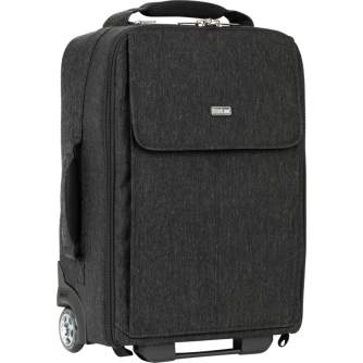 Cases - THINK TANK AIRPORT ADVANTAGE XT, GRAPHITE 730555 - quick order from manufacturer