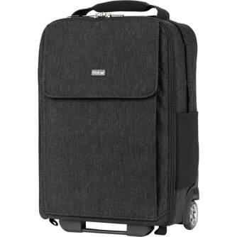 Cases - THINK TANK AIRPORT ADVANTAGE XT, GRAPHITE 730555 - quick order from manufacturer