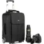 Tripp Suitcases on wheels - THINK TANK AIRPORT ADVANTAGE XT, BLACK 730556 - quick order from manufacturer