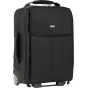 Tripp Suitcases on wheels - THINK TANK AIRPORT ADVANTAGE XT, BLACK 730556 - quick order from manufacturer