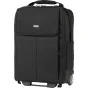 Tripp Suitcases on wheels - THINK TANK AIRPORT ADVANTAGE XT, BLACK 730556 - quick order from manufacturer