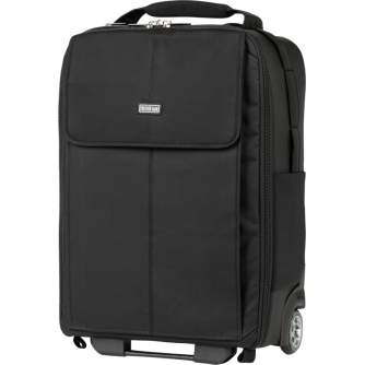 Cases - THINK TANK AIRPORT ADVANTAGE XT, BLACK 730556 - quick order from manufacturer