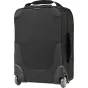 Tripp Suitcases on wheels - THINK TANK AIRPORT ADVANTAGE XT, BLACK 730556 - quick order from manufacturer