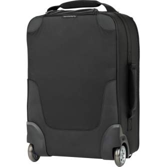 Cases - THINK TANK AIRPORT ADVANTAGE XT, BLACK 730556 - quick order from manufacturer