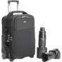 Tripp Suitcases on wheels - THINK TANK AIRPORT INTERNATIONAL V3.0, BLACK 730563 - quick order from manufacturer
