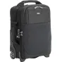 Tripp Suitcases on wheels - THINK TANK AIRPORT INTERNATIONAL V3.0, BLACK 730563 - quick order from manufacturer