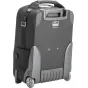 Tripp Suitcases on wheels - THINK TANK AIRPORT INTERNATIONAL V3.0, BLACK 730563 - quick order from manufacturer