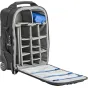Tripp Suitcases on wheels - THINK TANK AIRPORT INTERNATIONAL V3.0, BLACK 730563 - quick order from manufacturer