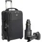 Tripp Suitcases on wheels - THINK TANK AIRPORT SECURITY V3.0, BLACK 730572 - quick order from manufacturer