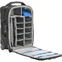 Tripp Suitcases on wheels - THINK TANK AIRPORT SECURITY V3.0, BLACK 730572 - quick order from manufacturer