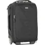 Tripp Suitcases on wheels - THINK TANK ESSENTIALS CONVERTIBLE ROLLING BACKPACK, BLACK 730511 - quick order from manufacturer