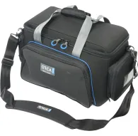 Plecu somas - ORCA OR-508 CLASSIC SHOULDER BAG SMALL - ātri pasūtīt no ražotājaPlecu somas - ORCA OR-508 CLASSIC SHOULDER BAG SMALL - ātri pasūtīt no ražotāja