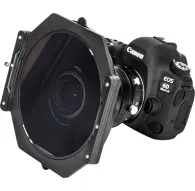 Square and Rectangular Filters - NISI FILTER HOLDER S6 KIT LAOWA 15MM F4.5 W DREAMER S6 KIT LAOWA 15/4.5 - quick order from manufacturerSquare and Rectangular Filters - NISI FILTER HOLDER S6 KIT LAOWA 15MM F4.5 W DREAMER S6 KIT LAOWA 15/4.5 - quick order from manufacturer