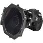 Kvadrātiskie filtri - NISI FILTER HOLDER S6 KIT LAOWA 15MM F4.5 W DREAMER S6 KIT LAOWA 15/4.5 - ātri pasūtīt no ražotāja