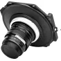 Kvadrātiskie filtri - NISI FILTER HOLDER S6 KIT LAOWA 15MM F4.5 W DREAMER S6 KIT LAOWA 15/4.5 - ātri pasūtīt no ražotāja