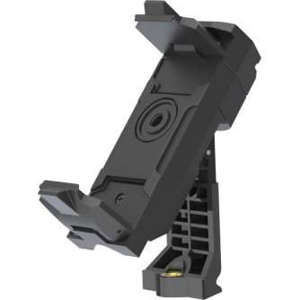 Mobile Phones Tripods - DIGIPOWER ULTIMATE PHONE HOLDER TP-PH2 - buy today in store and with delivery